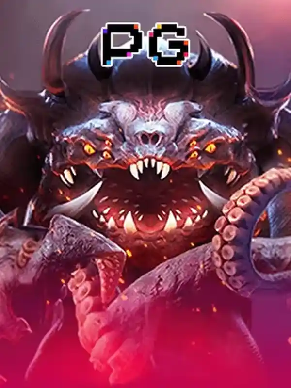 পার্সিয়াসের কিংবদন্তি স্লট গেম casino mcw