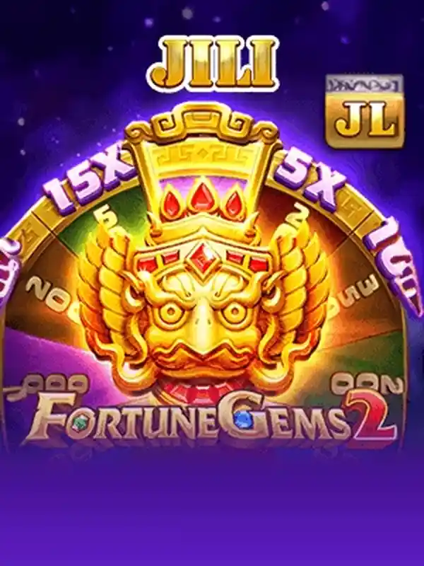 ফরচুন রত্ন 2 casino mcw