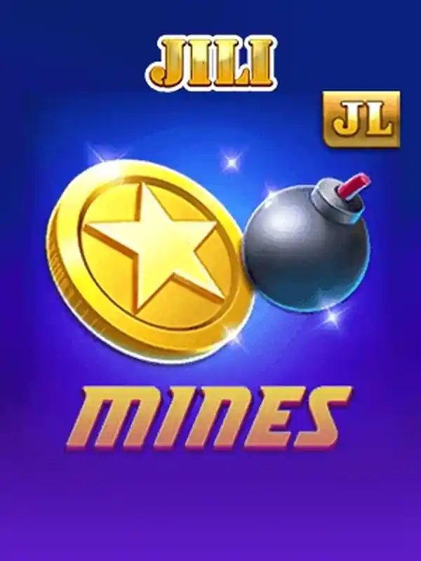 মাইন casino mcw