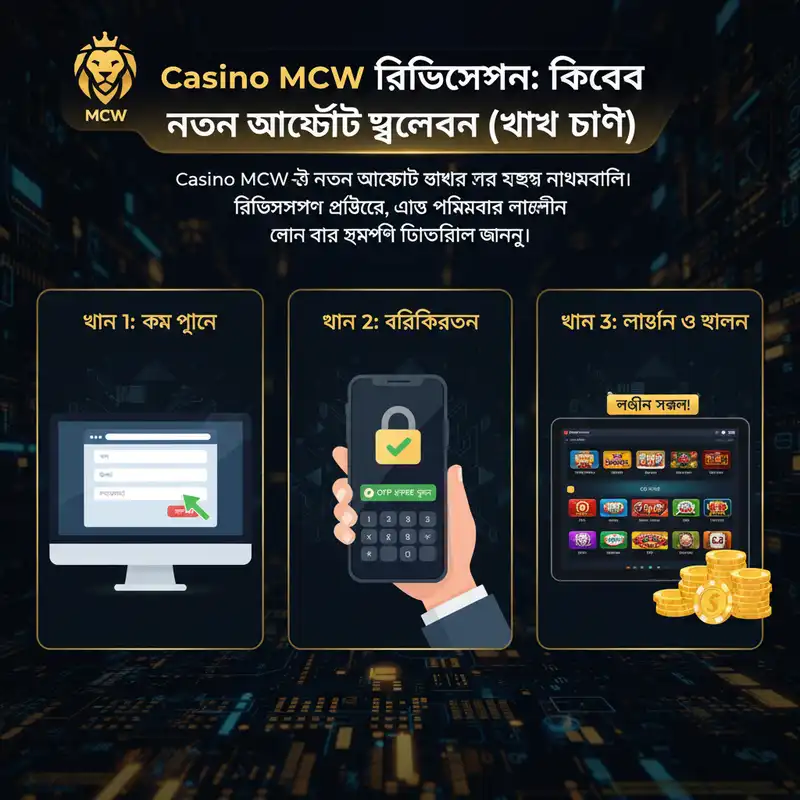 রেজিস্ট্রেশন